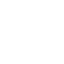 zakat icon